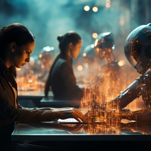 hebie.ai oxy 2 hebie.ai oxy 2