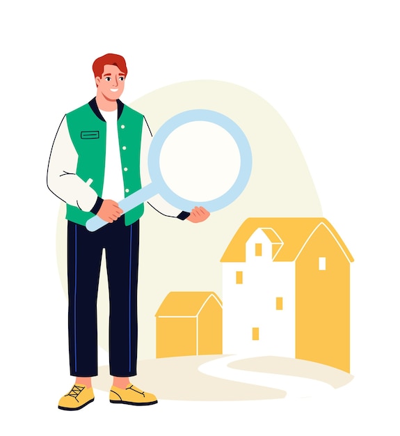 property 4 property 4