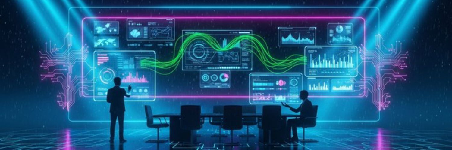 SharePoint consulting