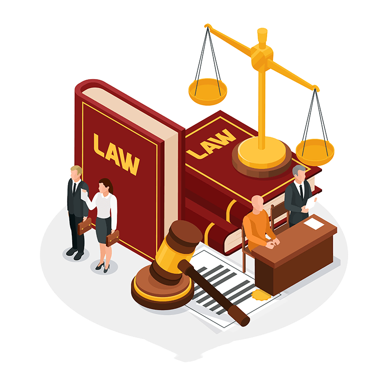 legal-management-software