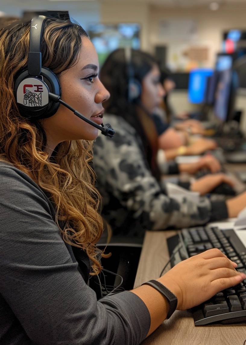 support (2) support (2)